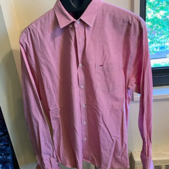 Cotton on button top shirt - Picture 2 of 5